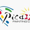 Picazzo Painting Corp