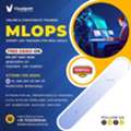 Attend MLOps Free Demo May 5 &ndash; Enroll Today Now