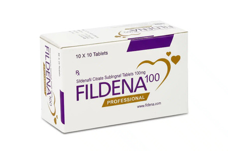New York, Health & Beauty Items, USD 30,  Buy Fildena Professional 100mg Online In USA - Best Price
