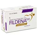 USD 30,  Buy Fildena Professional 100mg Online In USA - Best Price
