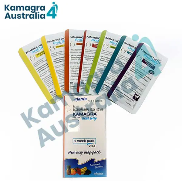 Sydney, Business, Buy Kamagra Oral Jelly In Australia Online | Kamagra4Australia
