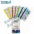 Buy Kamagra Oral Jelly In Australia Online | Kamagra4Australia