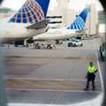 Become Airport-Ready With Industry-Focused Training