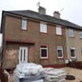 Kerse Roofing & Building