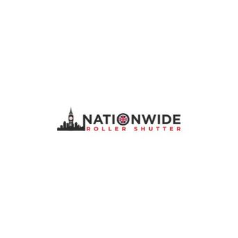 London, Construction, Urgent Shutter Repair Services London | Nationwide Roller Shutter