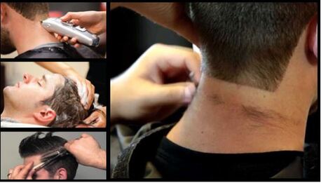 Mumbai, Business, Professional Groom Makeup Artist In Tirunelveli For Special Occasions