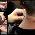 Professional Groom Makeup Artist In Tirunelveli For Special Occasions