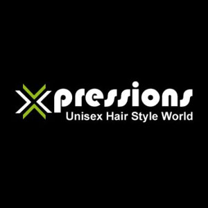 Mumbai, Business, Professional Groom Makeup Artist In Tirunelveli For Special Occasions