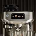 Breville Coffee Machine Repair Al Ain 0564211601