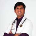 Dr. Shyam Nowal