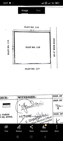 Hyderabad, Residential Plots, INR 12400000,  200 Sq. Yard,  Plot For Sale At Hyder Enclave Suncity Bandlaguda Jagir Hyderabad
