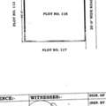 INR 12400000,  200 Sq. Yard,  Plot For Sale At Hyder Enclave Suncity Bandlaguda Jagir Hyderabad