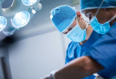 Noida, Health, Best Prostate Specialist In South Delhi