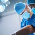 Best Prostate Specialist In South Delhi
