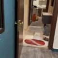SAR 22000/year,  Furnished,  2 BR,  Fully Furnished 2-Bedroom Ground Floor Villa Portion For Rent