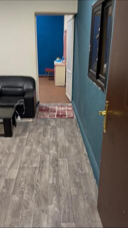 Riyadh, Apartments, Flats, Houses & Villas, SAR 22000/year,  Furnished,  2 BR,  Fully Furnished 2-Bedroom Ground Floor Villa Portion For Rent