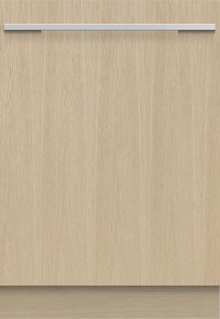 New York, Appliances, USD 5500,  Panel Ready Dishwashers To Elevate Your Kitchen Design