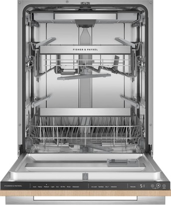 New York, Appliances, USD 5500,  Panel Ready Dishwashers To Elevate Your Kitchen Design