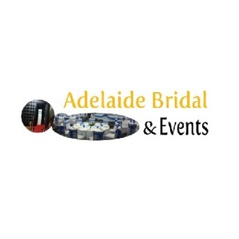 Sydney, Event Planning, Photobooth For Hire For Weddings Parties And Events