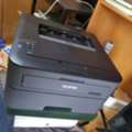 SAR 200, Laser Printer Brothers HL-L2365DW WiFi New Condition