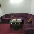 SAR 1000/month,  1215 Sq. Meter,  I Bedroom With Seperate Bathroom Available For 3 Months