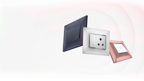 Lucknow, Business, MCCB India | Heavy Duty Electrical Protection