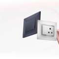 MCCB India | Heavy Duty Electrical Protection