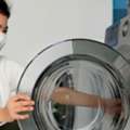 Trusted Laundry Service Georgetown For Fast & Fresh Cleaning