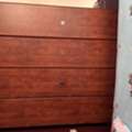 BHD 50, House Furniture