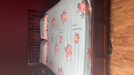 Sitra, Furniture, BHD 50,  House Furniture