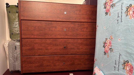 Sitra, Furniture, BHD 50,  House Furniture