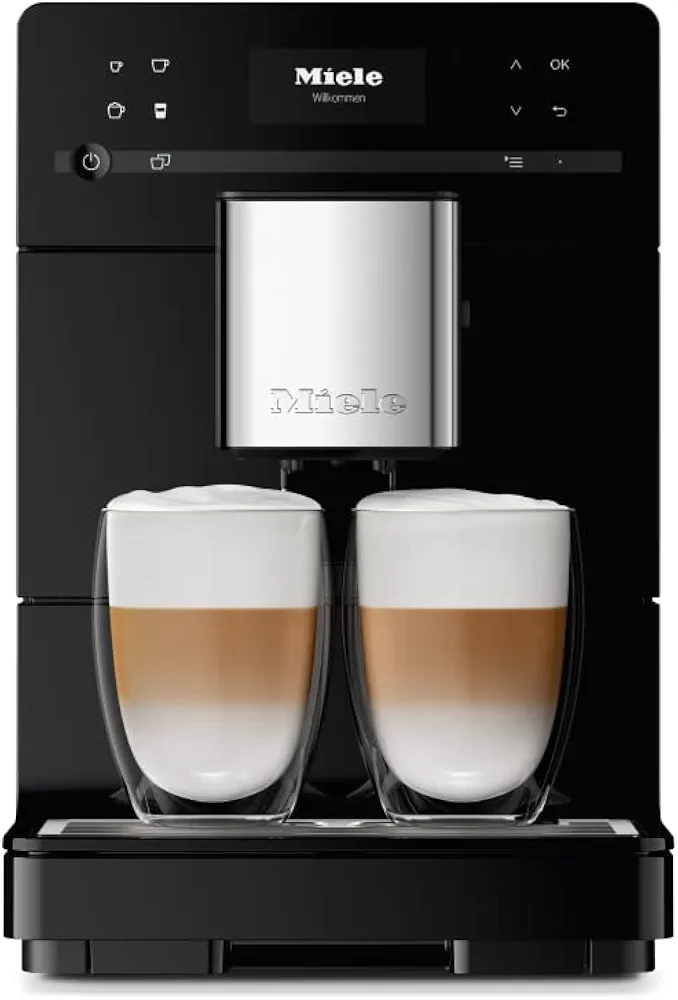 Al Ain, Appliance Repair, Miele Coffee Machine Repair Al Ain 0564211601