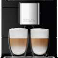 Miele Coffee Machine Repair Al Ain 0564211601