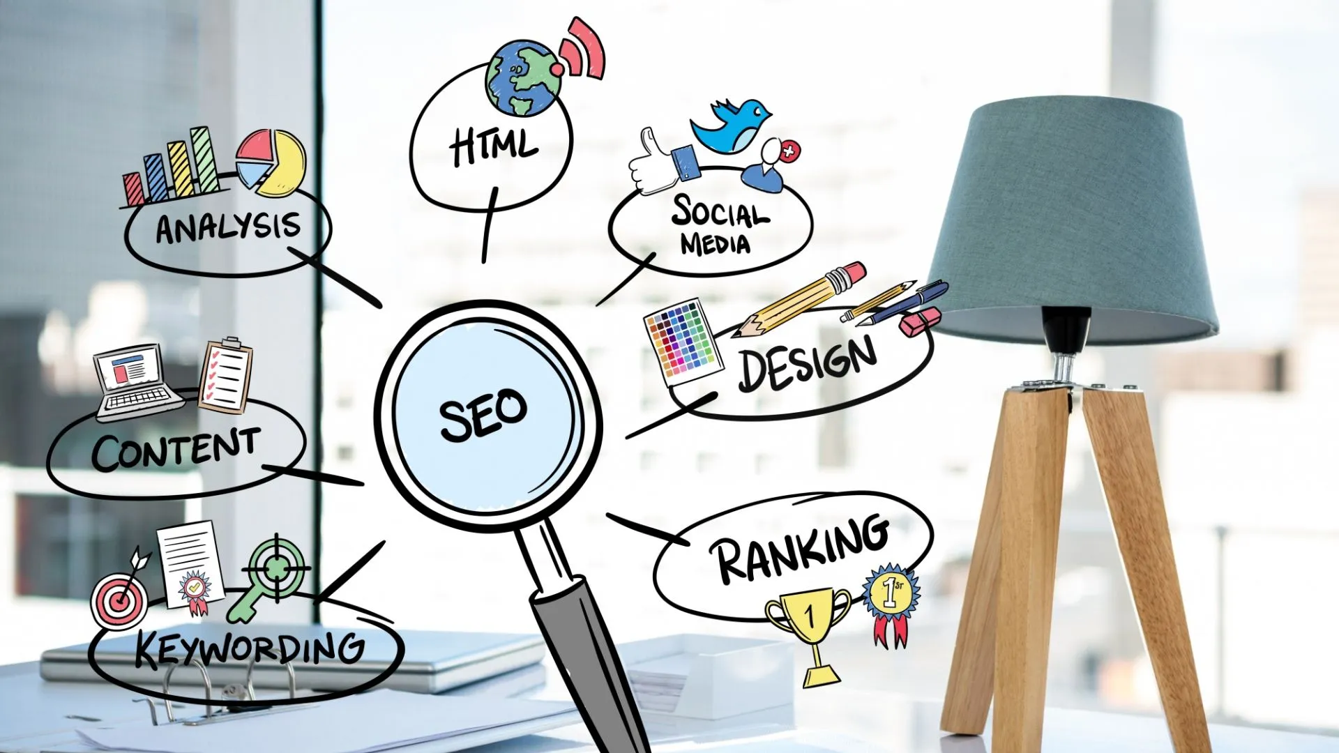 New York, Marketing, Expert Atlanta SEO Company | Increase Traffic & Leads