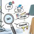 Expert Atlanta SEO Company | Increase Traffic & Leads