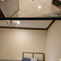 SAR 700/month,  Furnished Bachlor Room