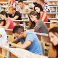 Private BCom College In Indore &ndash; St. Paul Institute Of Professional Studies