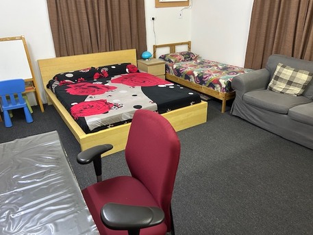 Al Safa, Apartments, Flats, Houses & Villas, SAR 16000/year,  2 BR,  2 BR, 2 Bedroom, Living Room & Dinning Apartment For Rent Al-Safa