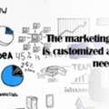 What Is Marketing Assignment Help And How Does It Work?
