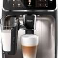 Philips Coffee Machine Repair Al Ain 0564211601