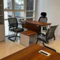 Fully Furnished Serviced Offices For Rent In Olyaa, Riyadh, Saudi Arabia