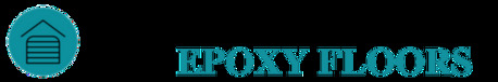 New York, Business, Burleson Epoxy Floors