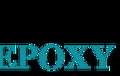 Burleson Epoxy Floors