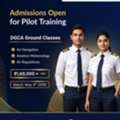 DGCA Pilot Ground School &ndash; Air Navigation, Meteorology & Air Regulations | Chennai | Batch