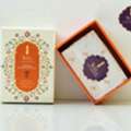 INR 790,  The Hidden Truth About Soaps (Nobody Talks About This)