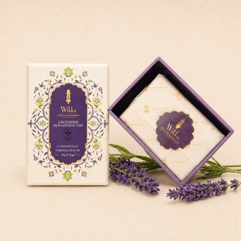 New Delhi, Health & Beauty Items, INR 790,  The Hidden Truth About Soaps (Nobody Talks About This)
