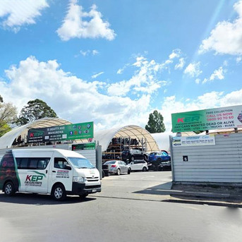 Auckland, Automotive, Buy Premium Volkswagen Auto Parts Online With Fast Delivery