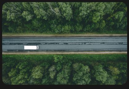 London, Translation, Oversized Freight Shipping
