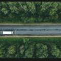 Oversized Freight Shipping