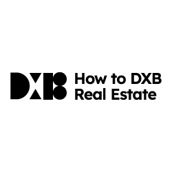 Mumbai, Business, Invest In Dubai Real Estate From India With Expert Guidance